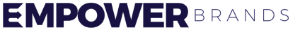 Empower Brands Logo