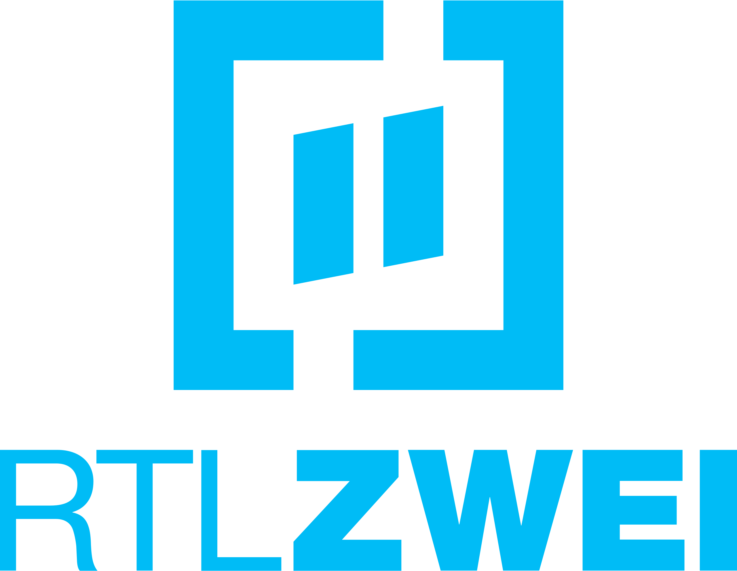 2560px-RTLZWEI_Logo_2019.svg