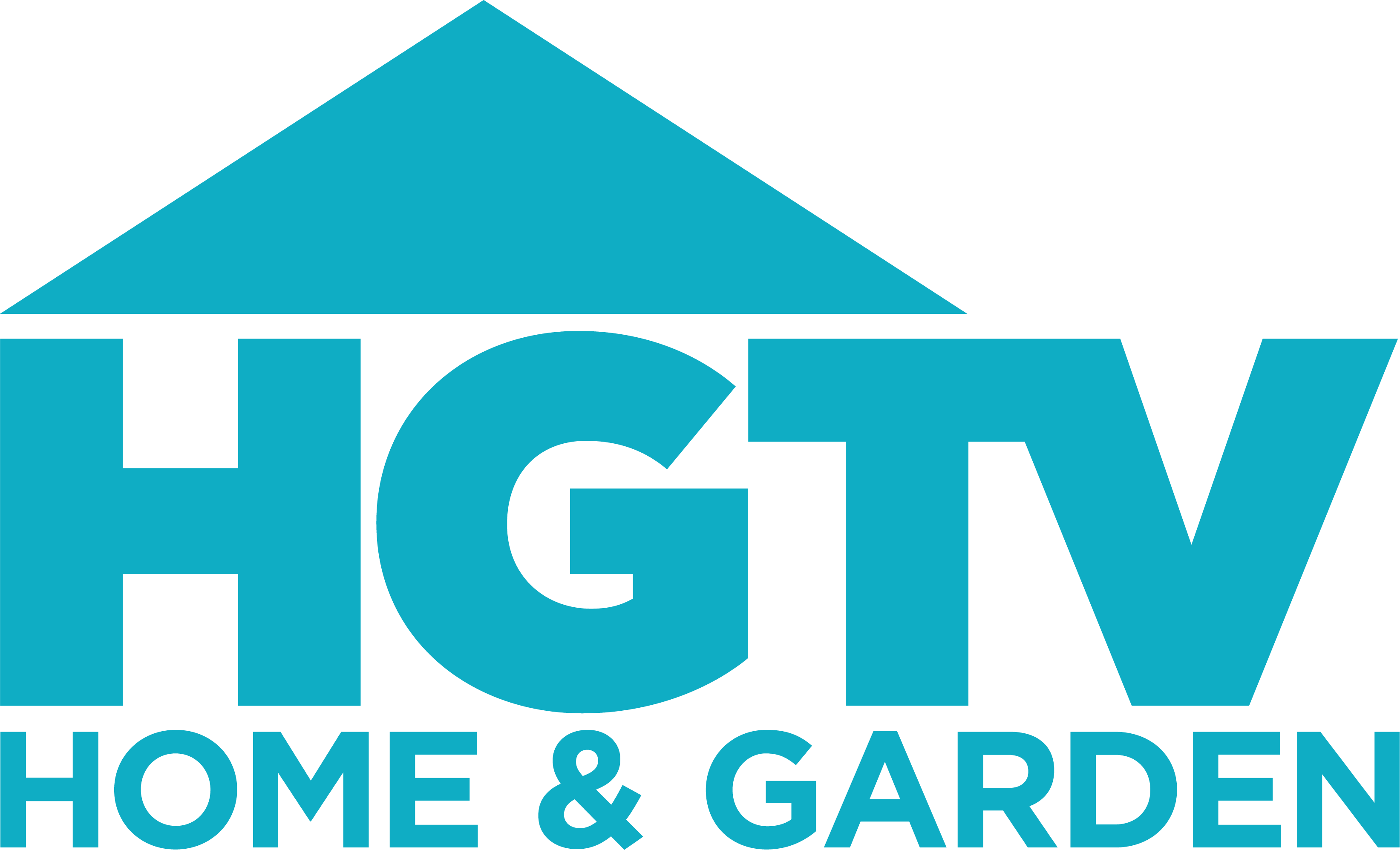 HGTV_logo