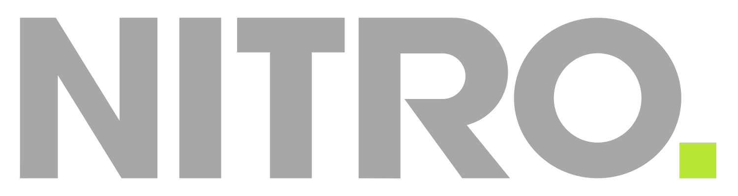 Nitro_TV-Logo_2017