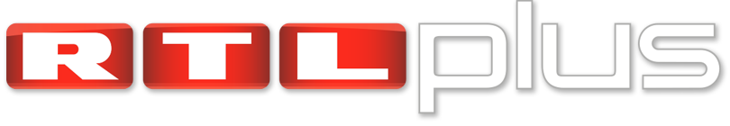 rtlplus_logo